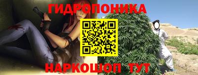 молекула духа Ангарск
